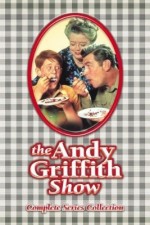 Watch The Andy Griffith Show Zumvo